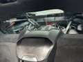 Chevrolet Corvette C8 Stingray 6,2L V8 Silber - thumbnail 36