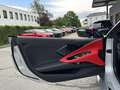 Chevrolet Corvette C8 Stingray 6,2L V8 Silber - thumbnail 22