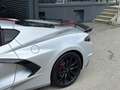 Chevrolet Corvette C8 Stingray 6,2L V8 Silber - thumbnail 12