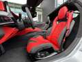 Chevrolet Corvette C8 Stingray 6,2L V8 Silber - thumbnail 29