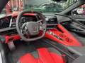 Chevrolet Corvette C8 Stingray 6,2L V8 Silber - thumbnail 33