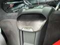 Chevrolet Corvette C8 Stingray 6,2L V8 Silber - thumbnail 35