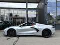 Chevrolet Corvette C8 Stingray 6,2L V8 Silber - thumbnail 8