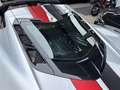 Chevrolet Corvette C8 Stingray 6,2L V8 Silber - thumbnail 20