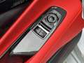 Chevrolet Corvette C8 Stingray 6,2L V8 Silber - thumbnail 25