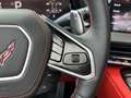 Chevrolet Corvette C8 Stingray 6,2L V8 Silber - thumbnail 41