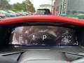 Chevrolet Corvette C8 Stingray 6,2L V8 Silber - thumbnail 43