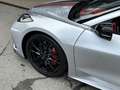 Chevrolet Corvette C8 Stingray 6,2L V8 Silber - thumbnail 9