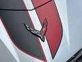 Chevrolet Corvette C8 Stingray 6,2L V8 Silber - thumbnail 6