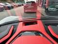 Chevrolet Corvette C8 Stingray 6,2L V8 Silber - thumbnail 44