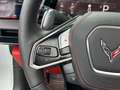 Chevrolet Corvette C8 Stingray 6,2L V8 Silber - thumbnail 40
