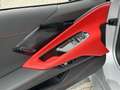 Chevrolet Corvette C8 Stingray 6,2L V8 Silber - thumbnail 23