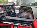 Chevrolet Corvette C8 Stingray 6,2L V8 Silber - thumbnail 47