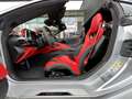 Chevrolet Corvette C8 Stingray 6,2L V8 Silber - thumbnail 26