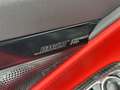 Chevrolet Corvette C8 Stingray 6,2L V8 Silber - thumbnail 24