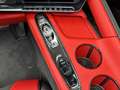 Chevrolet Corvette C8 Stingray 6,2L V8 Silber - thumbnail 48