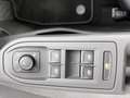 Volkswagen Golf Rabbit mHEV DSG Schwarz - thumbnail 13