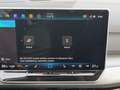 Volkswagen Golf Rabbit mHEV DSG Schwarz - thumbnail 25