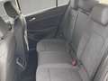 Volkswagen Golf Rabbit mHEV DSG Schwarz - thumbnail 9