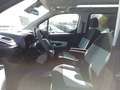Citroen Berlingo Feel Pack M 136 +PANO+CAM+CARPLAY+ Blu/Azzurro - thumbnail 8