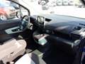 Citroen Berlingo Feel Pack M 136 +PANO+CAM+CARPLAY+ Blu/Azzurro - thumbnail 9