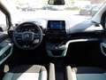 Citroen Berlingo Feel Pack M 136 +PANO+CAM+CARPLAY+ Blu/Azzurro - thumbnail 10