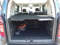 Citroen Berlingo Feel Pack M 136 +PANO+CAM+CARPLAY+ Blu/Azzurro - thumbnail 16