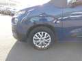 Citroen Berlingo Feel Pack M 136 +PANO+CAM+CARPLAY+ Blu/Azzurro - thumbnail 7