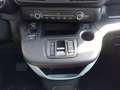 Citroen Berlingo Feel Pack M 136 +PANO+CAM+CARPLAY+ Blu/Azzurro - thumbnail 11