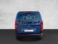 Citroen Berlingo Feel Pack M 136 +PANO+CAM+CARPLAY+ Blu/Azzurro - thumbnail 4