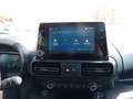 Citroen Berlingo Feel Pack M 136 +PANO+CAM+CARPLAY+ Blu/Azzurro - thumbnail 12