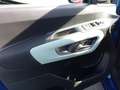Citroen Berlingo Feel Pack M 136 +PANO+CAM+CARPLAY+ Blu/Azzurro - thumbnail 14
