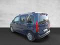 Citroen Berlingo Feel Pack M 136 +PANO+CAM+CARPLAY+ Blu/Azzurro - thumbnail 3