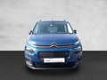 Citroen Berlingo Feel Pack M 136 +PANO+CAM+CARPLAY+ Blu/Azzurro - thumbnail 6