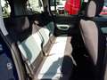Citroen Berlingo Feel Pack M 136 +PANO+CAM+CARPLAY+ Blu/Azzurro - thumbnail 15