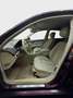 Mercedes-Benz E 280 E 280 CDI 4Matic (211.084) Rot - thumbnail 8