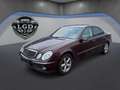 Mercedes-Benz E 280 E 280 CDI 4Matic (211.084) Rot - thumbnail 1