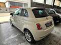 Fiat 500 500 1.4 16v diesel (73 kw) Bianco - thumbnail 7