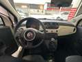 Fiat 500 500 1.4 16v diesel (73 kw) Bianco - thumbnail 12