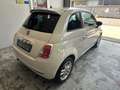 Fiat 500 500 1.4 16v diesel (73 kw) bijela - thumbnail 5