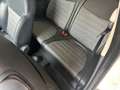 Fiat 500 500 1.4 16v diesel (73 kw) bijela - thumbnail 10