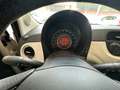 Fiat 500 500 1.4 16v diesel (73 kw) bijela - thumbnail 13