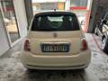 Fiat 500 500 1.4 16v diesel (73 kw) Bianco - thumbnail 6