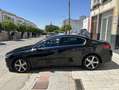 Peugeot 508 GT 2.0 BlueHDi 133KW (180CV) Autom. Negro - thumbnail 4
