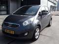 Kia Venga 1.6 CVVT X-ECUTIVE Gris - thumbnail 1