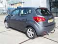 Kia Venga 1.6 CVVT X-ECUTIVE Gris - thumbnail 3