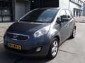 Kia Venga 1.6 CVVT X-ECUTIVE Gris - thumbnail 12