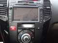 Kia Venga 1.6 CVVT X-ECUTIVE Gris - thumbnail 6