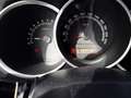 Kia Venga 1.6 CVVT X-ECUTIVE Gris - thumbnail 5