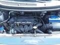 Kia Venga 1.6 CVVT X-ECUTIVE Gris - thumbnail 10